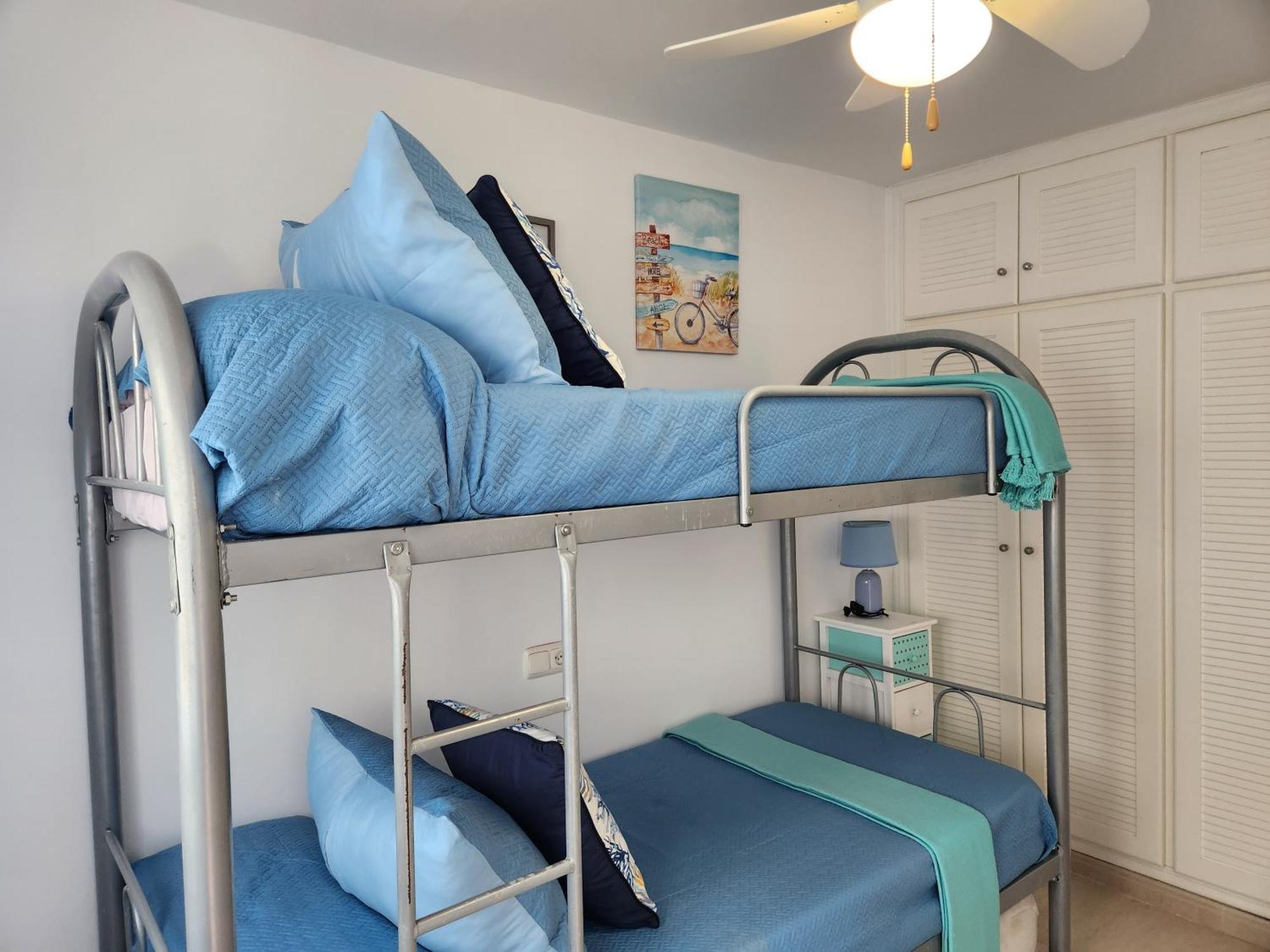 Triplex Adosado De Cuatro Dormitorios De Esencia Maritima A 2 Minutos De La Playa! 维拉 外观 照片