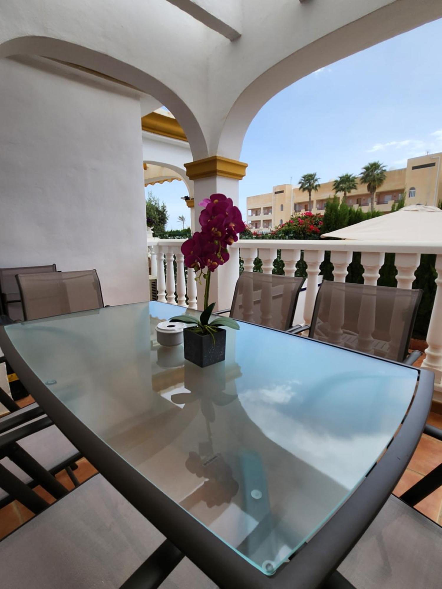 Triplex Adosado De Cuatro Dormitorios De Esencia Maritima A 2 Minutos De La Playa! 维拉 外观 照片