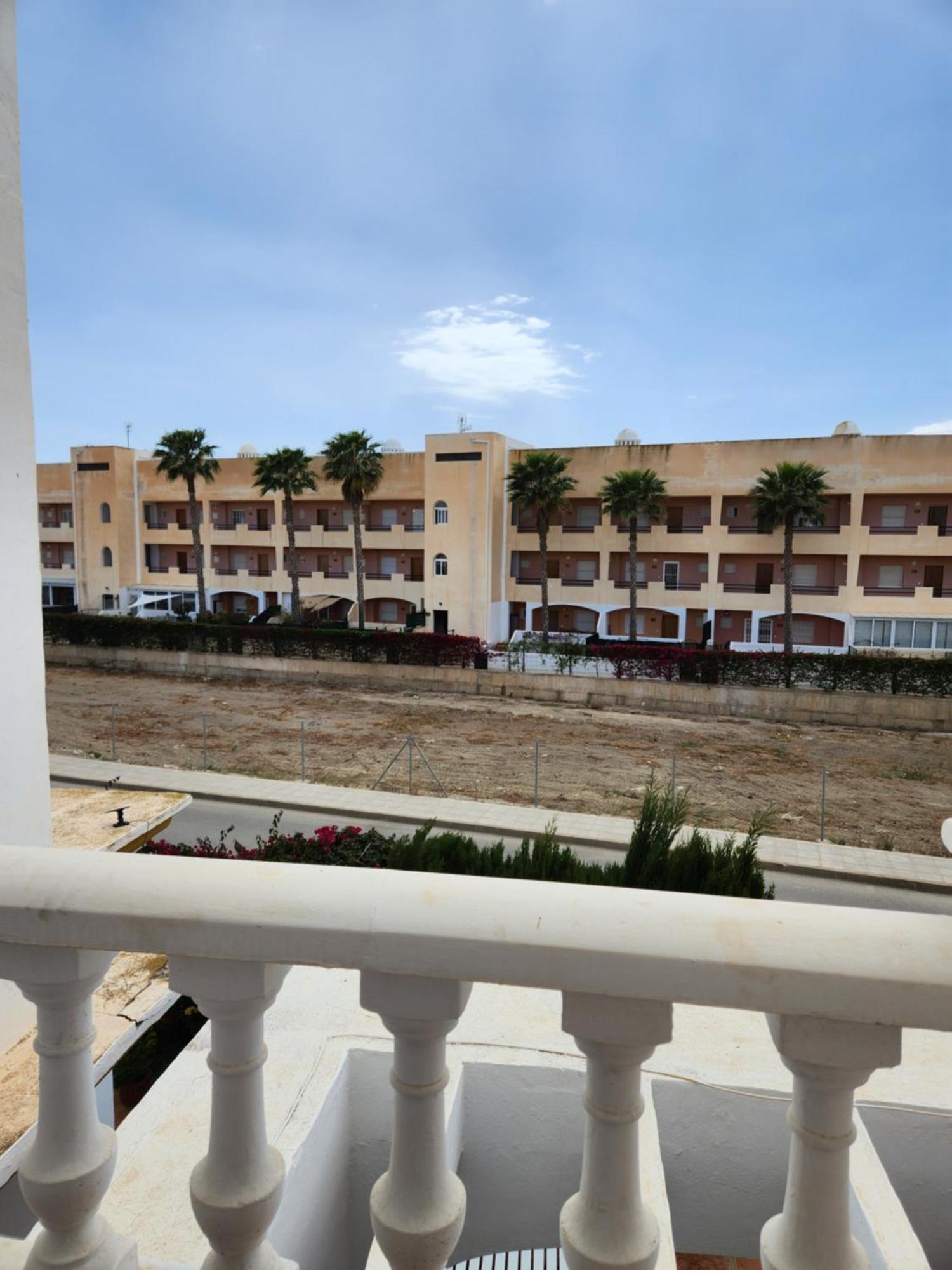 Triplex Adosado De Cuatro Dormitorios De Esencia Maritima A 2 Minutos De La Playa! 维拉 外观 照片