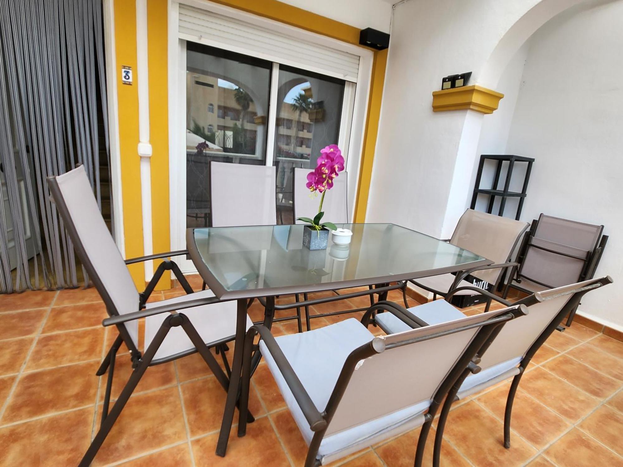 Triplex Adosado De Cuatro Dormitorios De Esencia Maritima A 2 Minutos De La Playa! 维拉 外观 照片