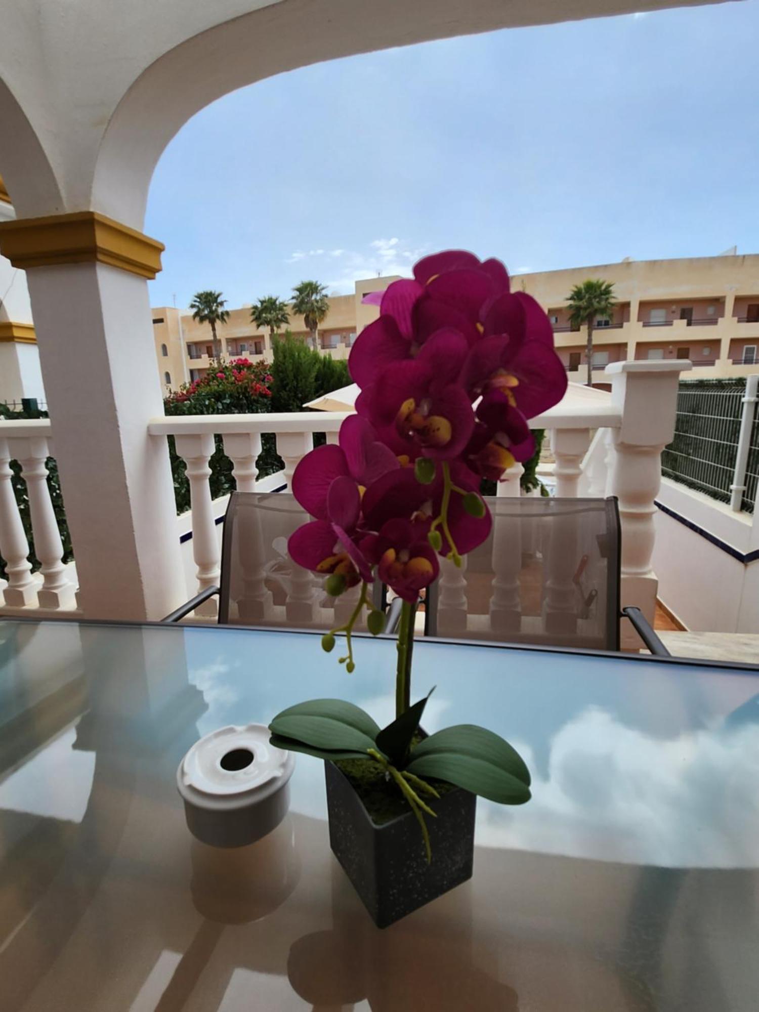 Triplex Adosado De Cuatro Dormitorios De Esencia Maritima A 2 Minutos De La Playa! 维拉 外观 照片