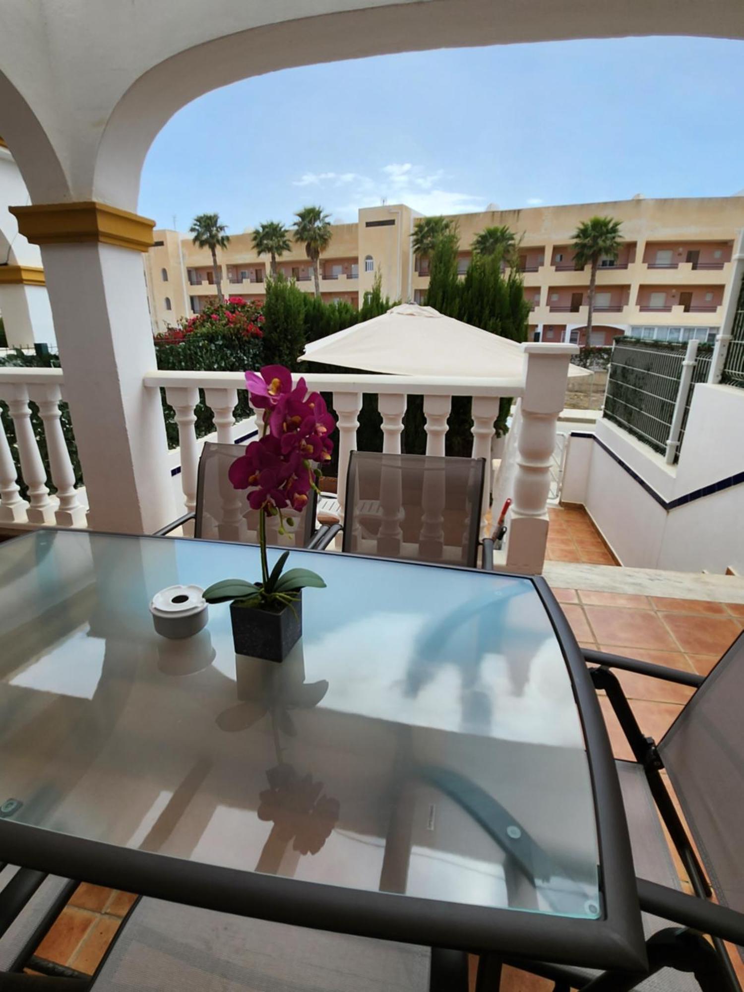 Triplex Adosado De Cuatro Dormitorios De Esencia Maritima A 2 Minutos De La Playa! 维拉 外观 照片