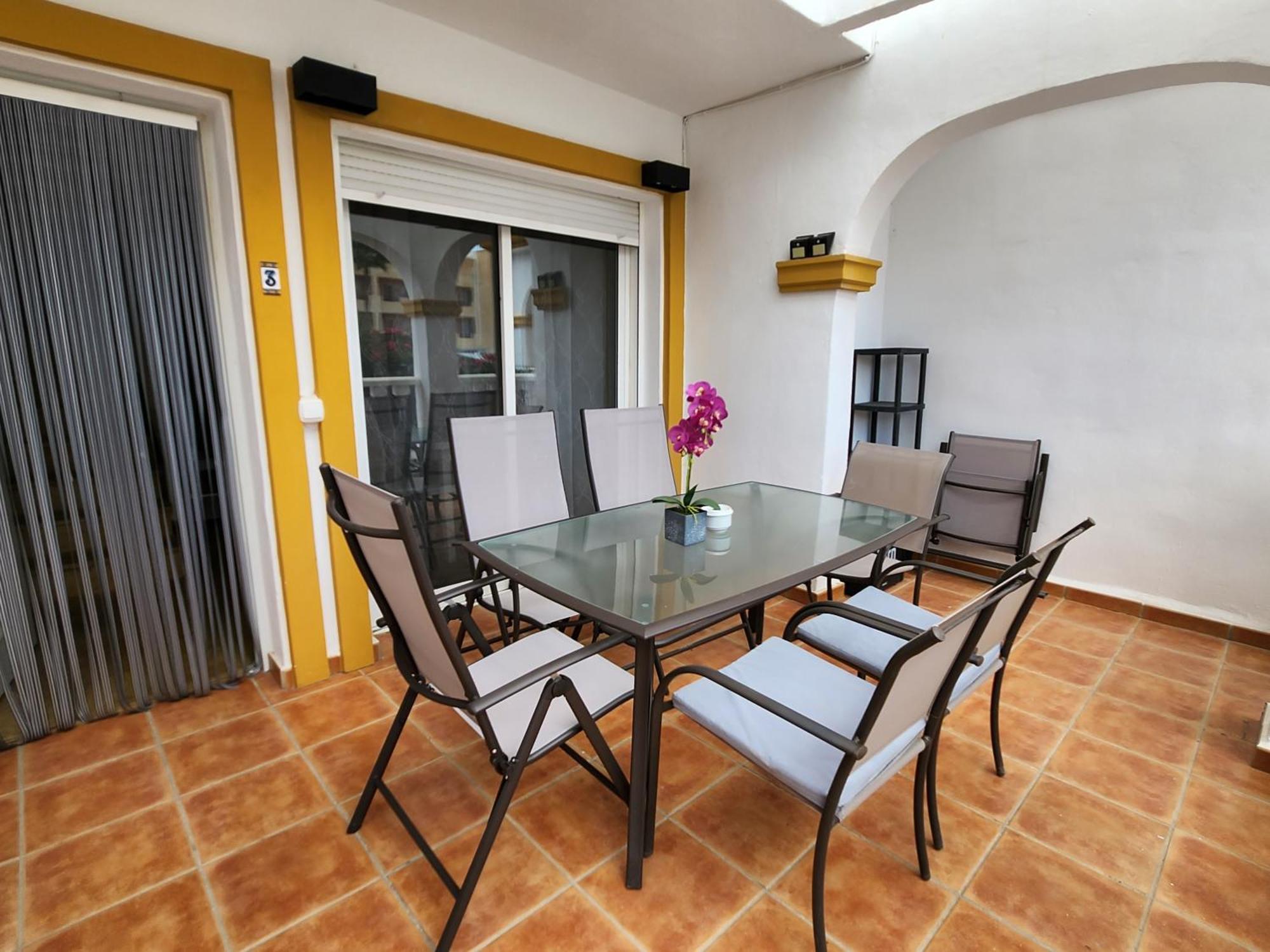 Triplex Adosado De Cuatro Dormitorios De Esencia Maritima A 2 Minutos De La Playa! 维拉 外观 照片