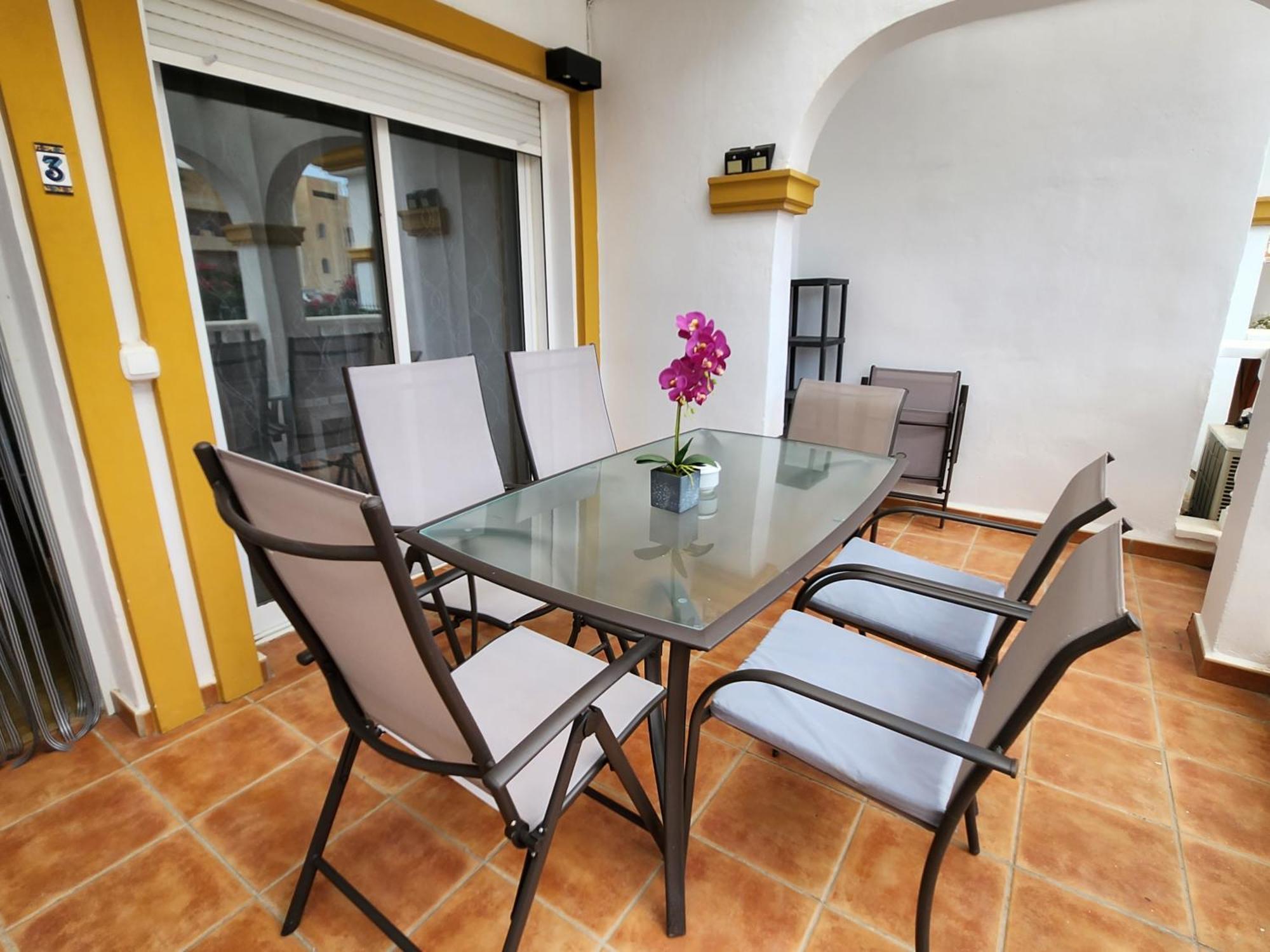 Triplex Adosado De Cuatro Dormitorios De Esencia Maritima A 2 Minutos De La Playa! 维拉 外观 照片