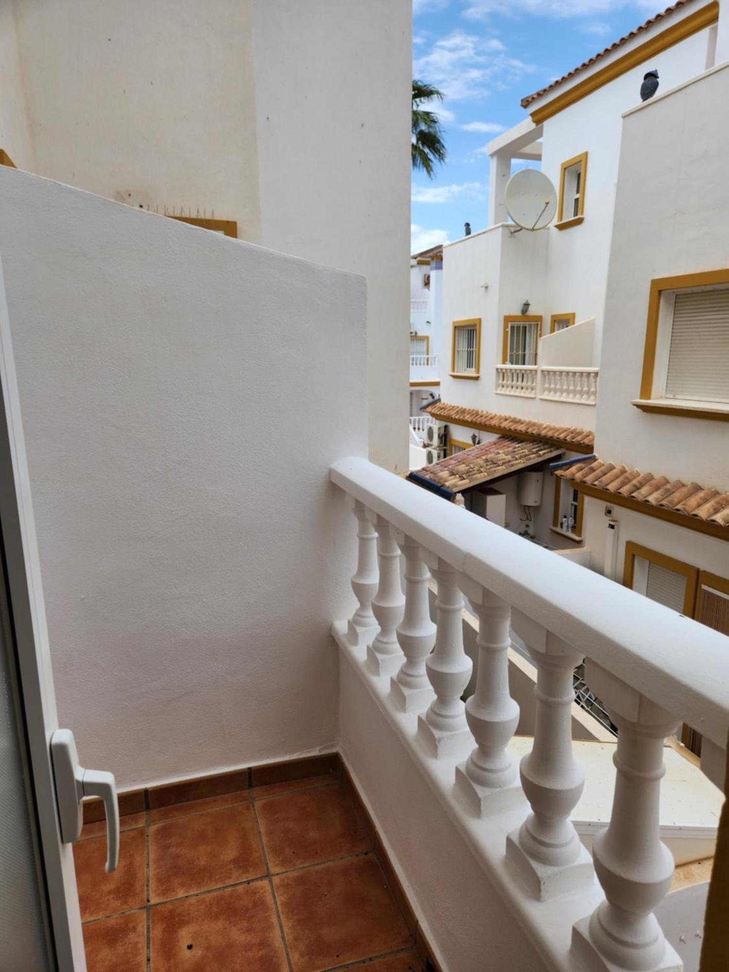 Triplex Adosado De Cuatro Dormitorios De Esencia Maritima A 2 Minutos De La Playa! 维拉 外观 照片