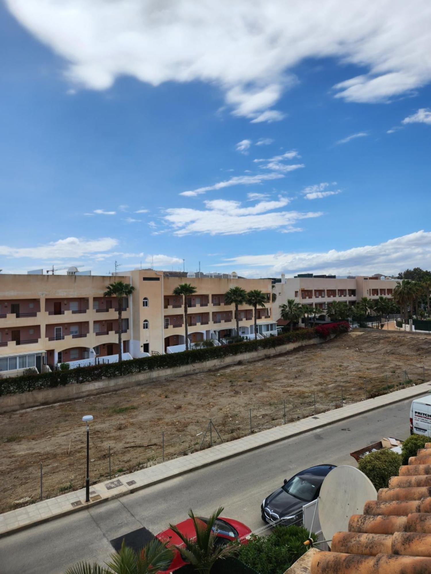 Triplex Adosado De Cuatro Dormitorios De Esencia Maritima A 2 Minutos De La Playa! 维拉 外观 照片