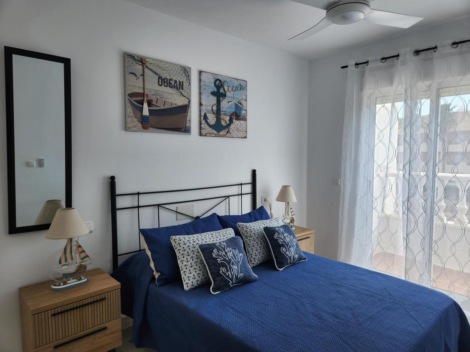 Triplex Adosado De Cuatro Dormitorios De Esencia Maritima A 2 Minutos De La Playa! 维拉 外观 照片