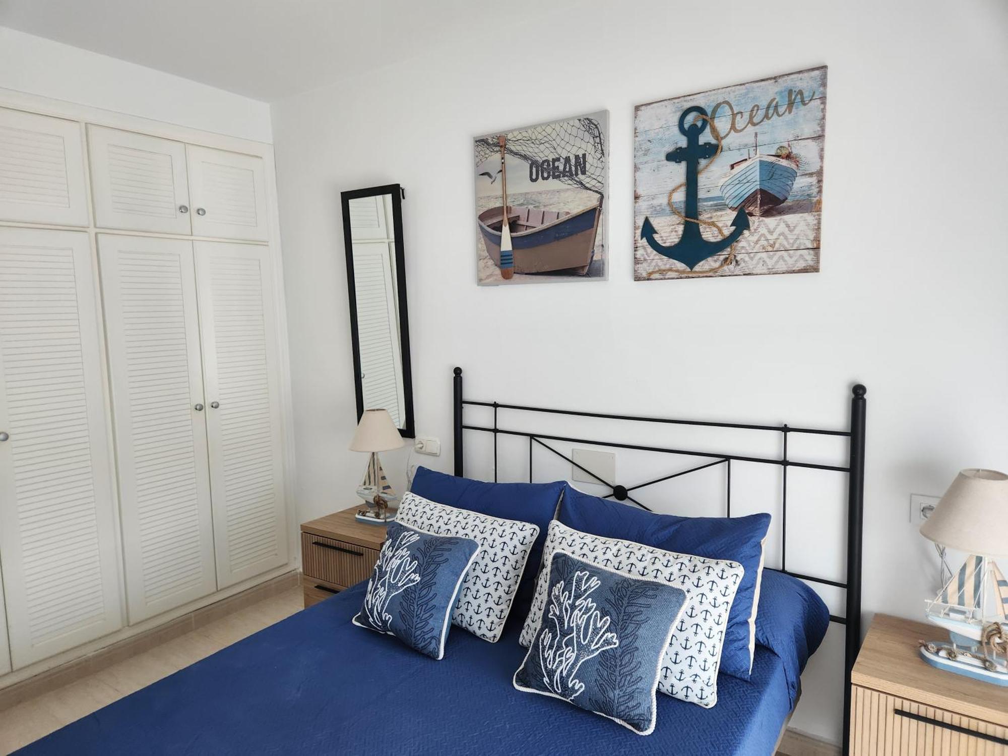 Triplex Adosado De Cuatro Dormitorios De Esencia Maritima A 2 Minutos De La Playa! 维拉 外观 照片